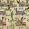 South Beach-behang-Inkiostro Bianco-2-Vinyl 68 cm-INKENIP1902-Selected Wallpapers
