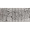 Sovana-behang-Les Dominotiers-Selected Wallpapers