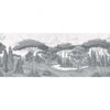 Sovana-behang-Les Dominotiers-Selected Wallpapers