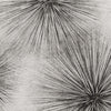 Sparks-Behang-Inkiostro Bianco-1-Vinyl 68 cm-INKPRSB2201-Selected Wallpapers