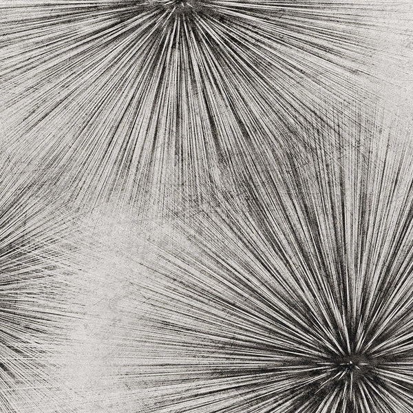 Sparks-Behang-Inkiostro Bianco-1-Vinyl 68 cm-INKPRSB2201-Selected Wallpapers