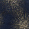 Sparks-Behang-Inkiostro Bianco-2-Vinyl 68 cm-INKPRSB2202-Selected Wallpapers