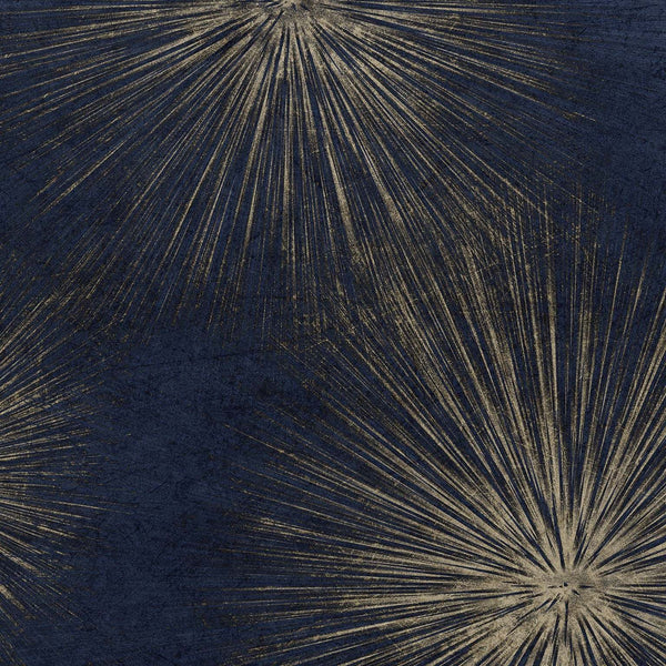 Sparks-Behang-Inkiostro Bianco-2-Vinyl 68 cm-INKPRSB2202-Selected Wallpapers