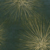 Sparks-Behang-Inkiostro Bianco-3-Vinyl 68 cm-INKPRSB2203-Selected Wallpapers