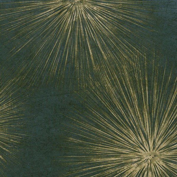 Sparks-Behang-Inkiostro Bianco-3-Vinyl 68 cm-INKPRSB2203-Selected Wallpapers