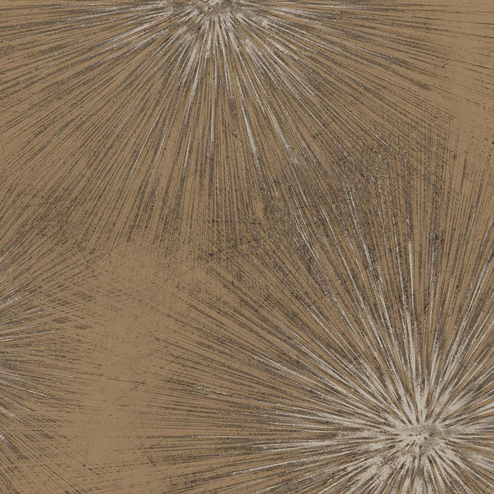 Sparks-Behang-Tapete-Inkiostro Bianco-4-Vinyl 68 cm-INKPRSB2204-Selected Wallpapers