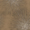 Sparks-Behang-Inkiostro Bianco-4-Vinyl 68 cm-INKPRSB2204-Selected Wallpapers