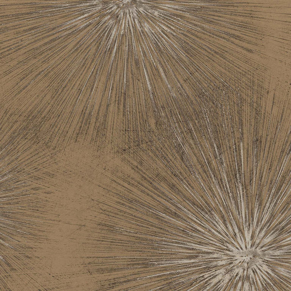 Sparks-Behang-Inkiostro Bianco-4-Vinyl 68 cm-INKPRSB2204-Selected Wallpapers