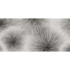 Sparks-Behang-Inkiostro Bianco-Selected Wallpapers