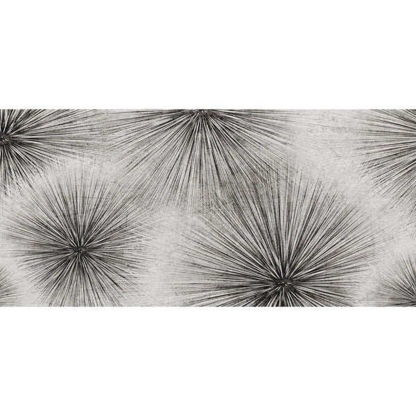 Sparks-Behang-Inkiostro Bianco-Selected Wallpapers