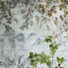 Special Miyako Scene 2-behang-Designers Guild-Dove-Set-PDG1112/01-Selected Wallpapers