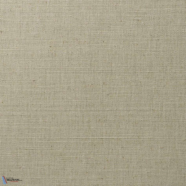 Spica-behang-Tapete-Vescom-86-Meter (M1)-2620.86-Selected Wallpapers