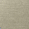 Spica-behang-Vescom-86-Meter (M1)-2620.86-Selected Wallpapers