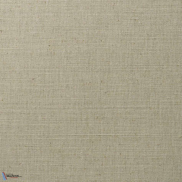Spica-behang-Vescom-86-Meter (M1)-2620.86-Selected Wallpapers