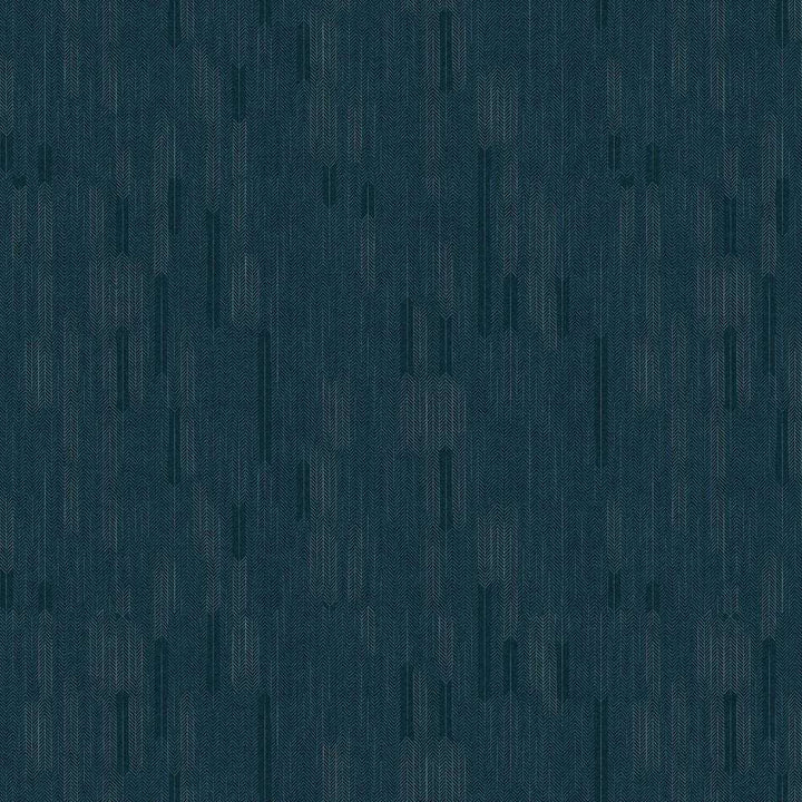 Spigatino-behang-Tapete-LondonArt-01-RAW-S120-20038 01-Selected Wallpapers