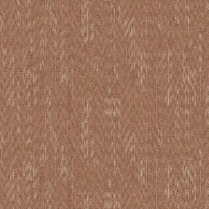 Spigatino-behang-Tapete-LondonArt-02-RAW-S120-20038 02-Selected Wallpapers