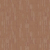 Spigatino-behang-LondonArt-02-RAW-S120-20038 02-Selected Wallpapers