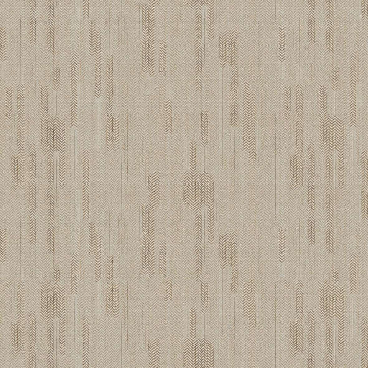 Spigatino-behang-Tapete-LondonArt-03-RAW-S120-20038 03-Selected Wallpapers