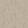 Spigatino-behang-LondonArt-03-RAW-S120-20038 03-Selected Wallpapers