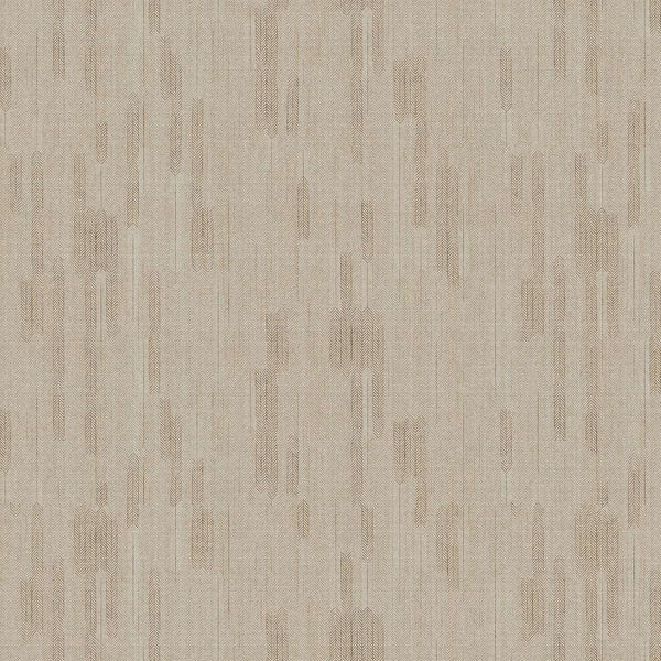Spigatino-behang-LondonArt-03-RAW-S120-20038 03-Selected Wallpapers