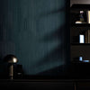 Spigatino-behang-LondonArt-Selected Wallpapers