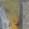 Spilia-behang-Glamora-1B-GlamFusion-GLHY211B-Selected Wallpapers