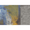 Spilia-behang-Glamora-Selected Wallpapers