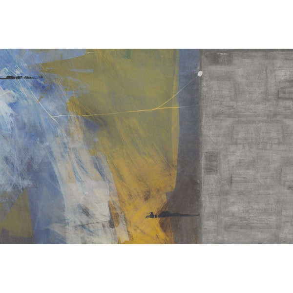 Spilia-behang-Glamora-Selected Wallpapers