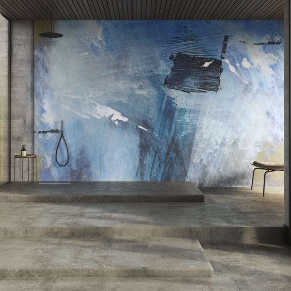 Spilia-behang-Glamora-Selected Wallpapers
