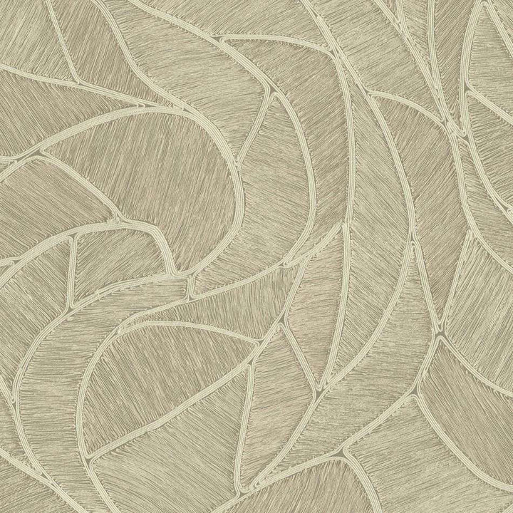 Spiral-Behang-Tapete-Arte-Linen-Rol-64510-Selected Wallpapers