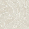 Spiral-Wallpaper-Arte-Bone-Roll-64512-Selected Wallpapers