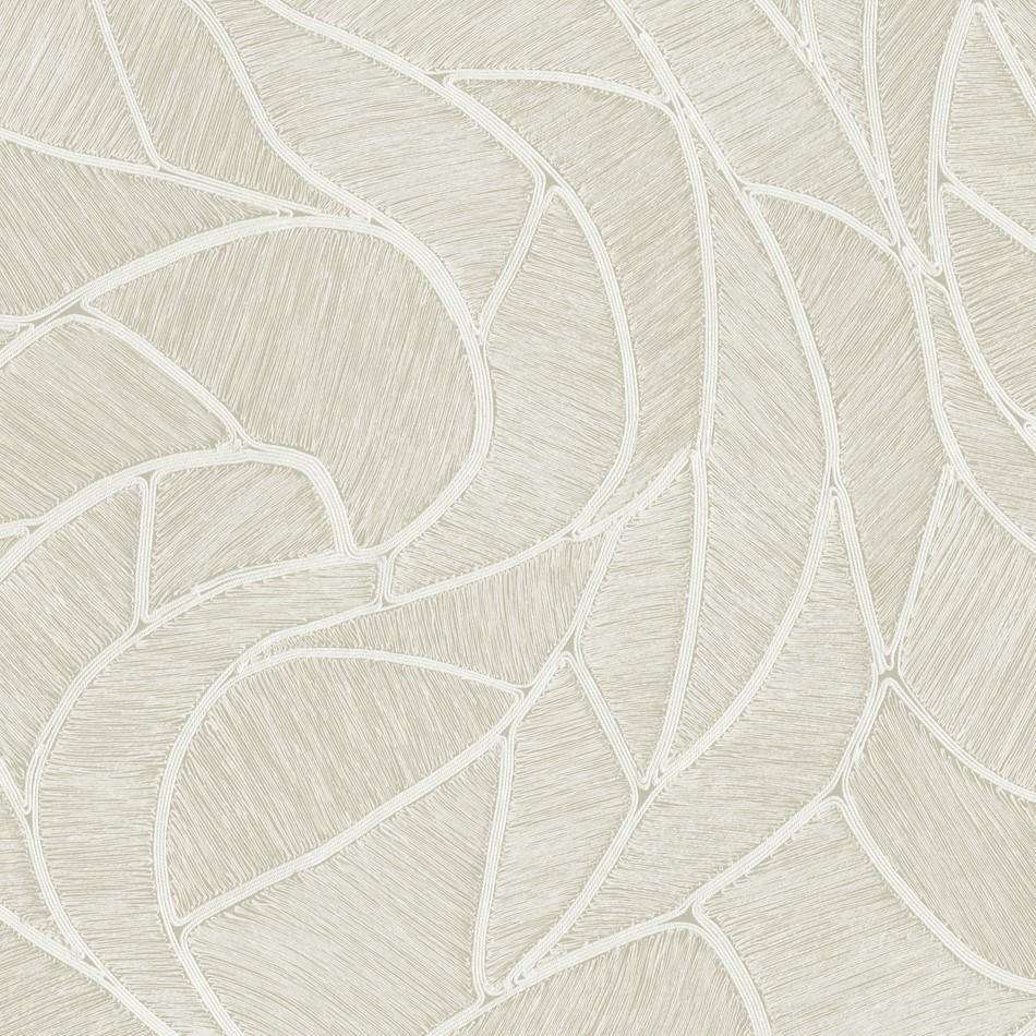 Spiral-Behang-Tapete-Arte-Bone-Rol-64512-Selected Wallpapers