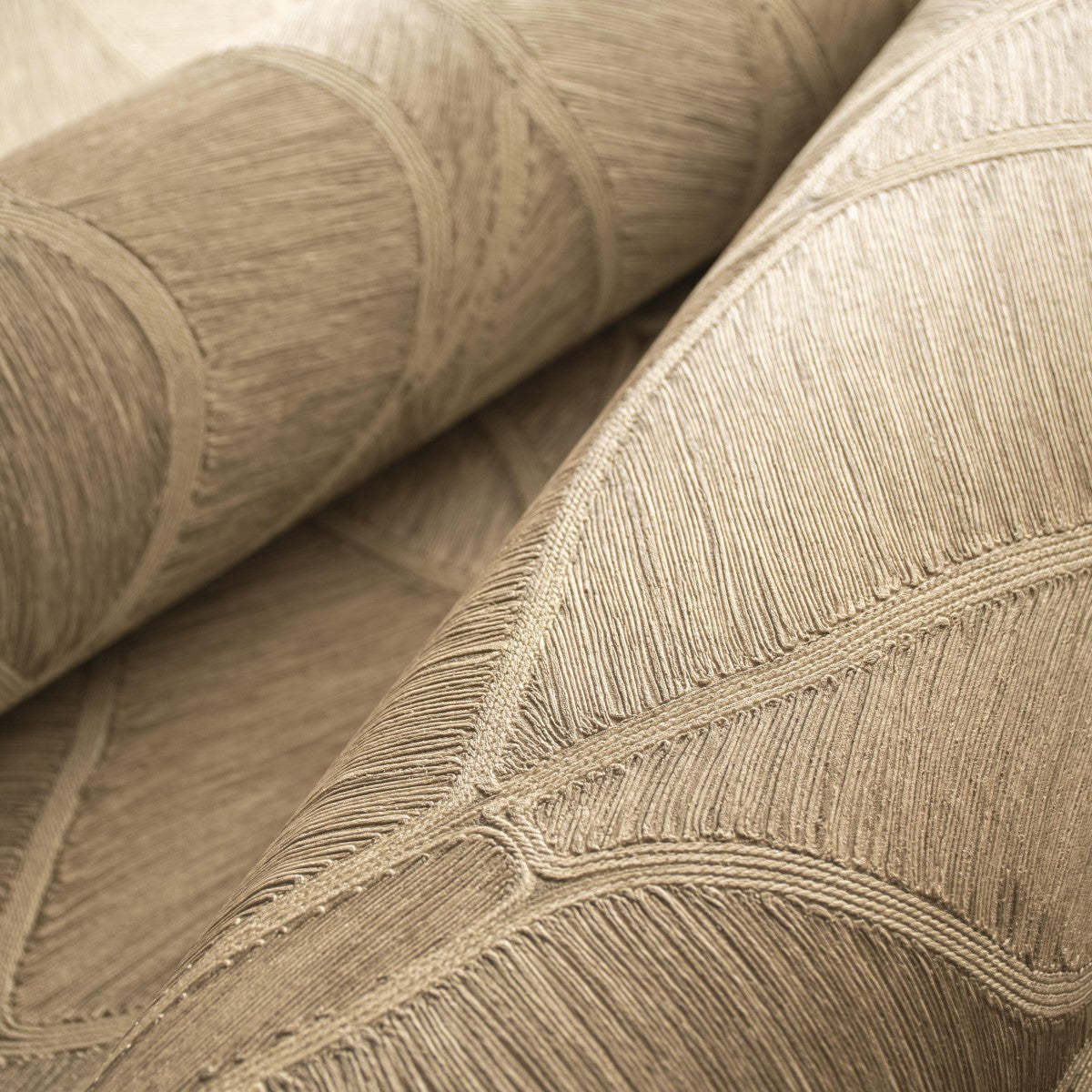 Spiral wallpaper Arte | wallpaper Spiral 64510 – Selected Wallpapers