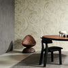 Spiral-Wallpaper-Arte-Selected Wallpapers