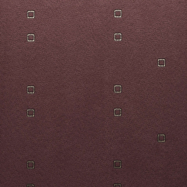 Spirit-behang-Tapete-Vescom-10-Meter (M1)-2616.10-Selected Wallpapers