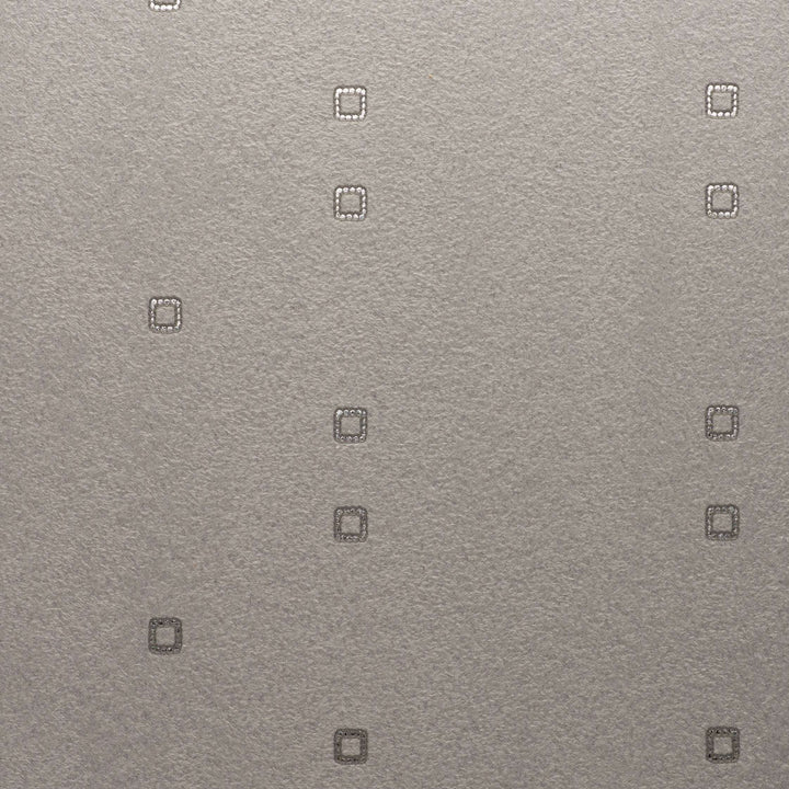 Spirit-behang-Tapete-Vescom-12-Meter (M1)-2616.12-Selected Wallpapers