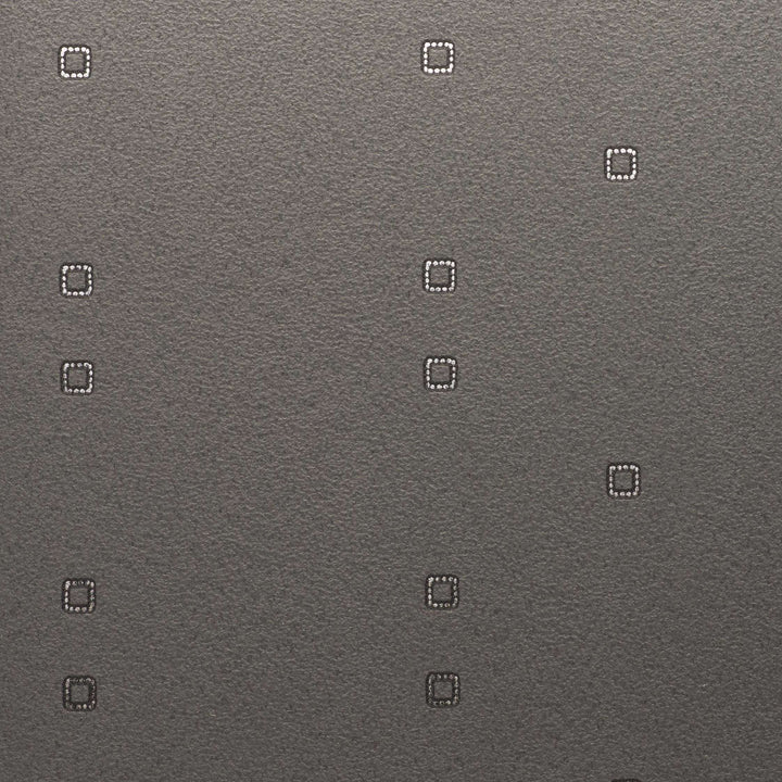 Spirit-behang-Tapete-Vescom-13-Meter (M1)-2616.13-Selected Wallpapers