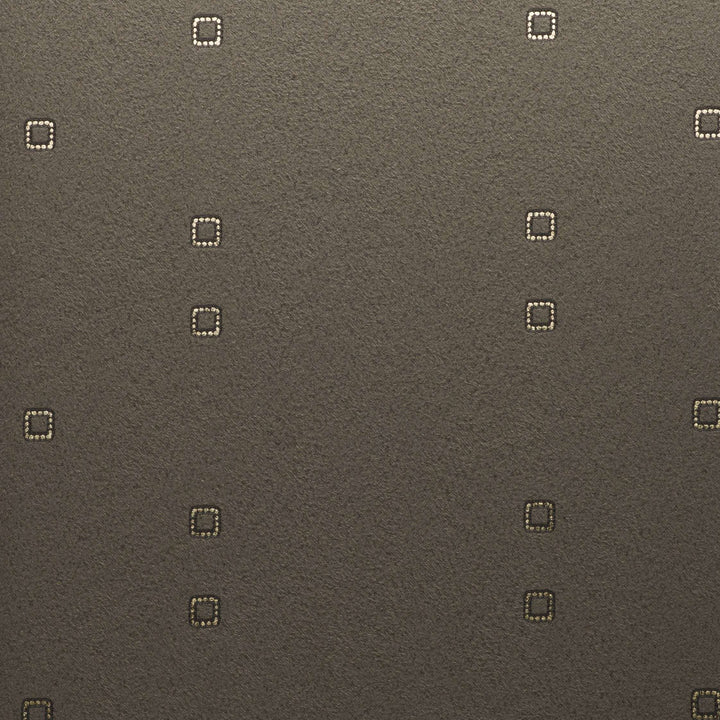 Spirit-behang-Tapete-Vescom-14-Meter (M1)-2616.14-Selected Wallpapers