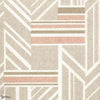 Spirit-behang-Arte-40-Meter (M1)-28540-Selected Wallpapers