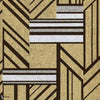 Spirit-behang-Arte-41-Meter (M1)-28541-Selected Wallpapers