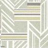 Spirit-behang-Arte-42-Meter (M1)-28542-Selected Wallpapers
