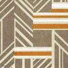 Spirit-behang-Arte-43-Meter (M1)-28543-Selected Wallpapers