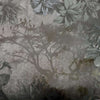 Spirits-behang-Muance-82-Vinyl-MU11082-Selected Wallpapers