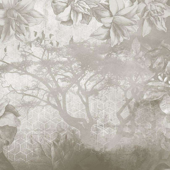 Spirits-behang-Tapete-Muance-83-Vinyl-MU11083-Selected Wallpapers
