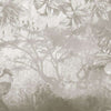 Spirits-behang-Muance-83-Vinyl-MU11083-Selected Wallpapers