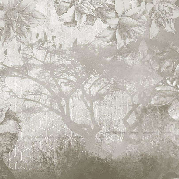 Spirits-behang-Muance-83-Vinyl-MU11083-Selected Wallpapers