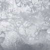 Spirits-behang-Muance-84-Vinyl-MU11084-Selected Wallpapers