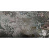 Spirits-behang-Muance-Selected Wallpapers
