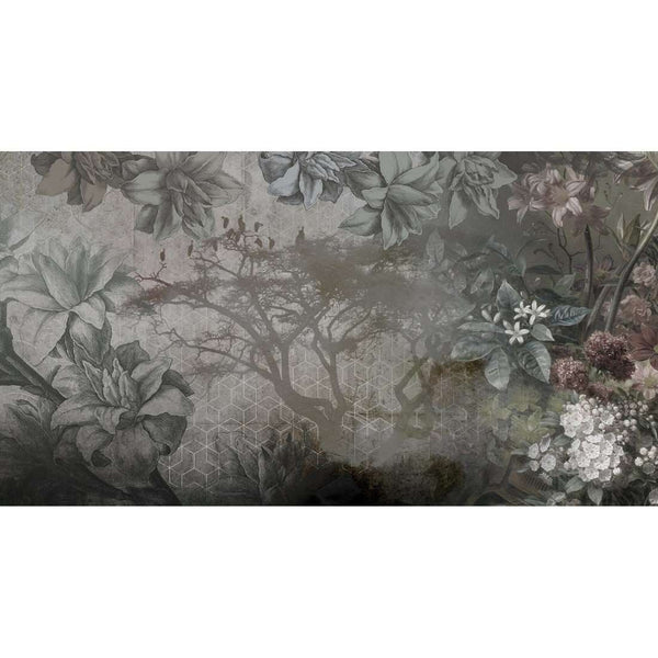 Spirits-behang-Muance-Selected Wallpapers