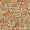 Spiritual Journey-Behang-Mind the Gap-Multicolor-300 cm (standaard)-WP20652-Selected Wallpapers